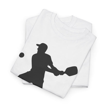 PICKLEBALL 23 - Pickleball (Kids Tee)
