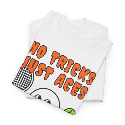 TENNIS HALLOWEEN - Tennis (Dri Fit)