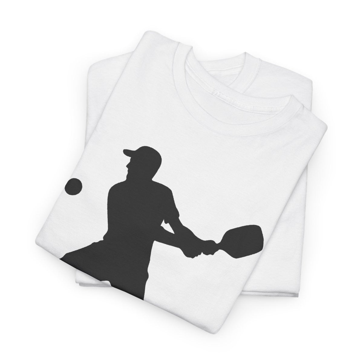 PICKLEBALL 23 - Pickleball (Basic Tee)