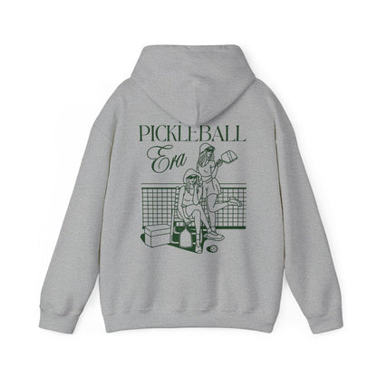 PICKLEBALL ERA - Pickleball (Hoodie)