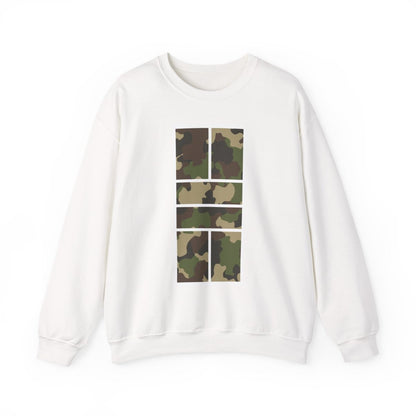 PICKLEBALL COURT 5 - Pickleball (Sweatshirt)