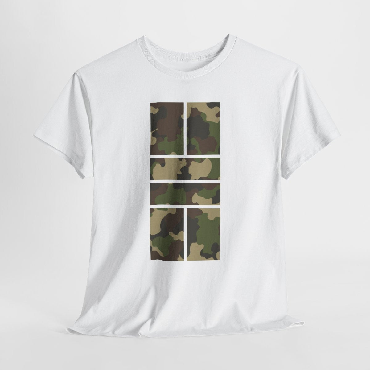 PICKLEBALL COURT 5 - Pickleball (Dri Fit)
