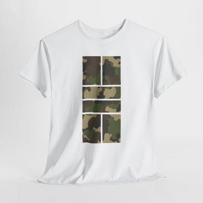 PICKLEBALL COURT 5 - Pickleball (Dri Fit)