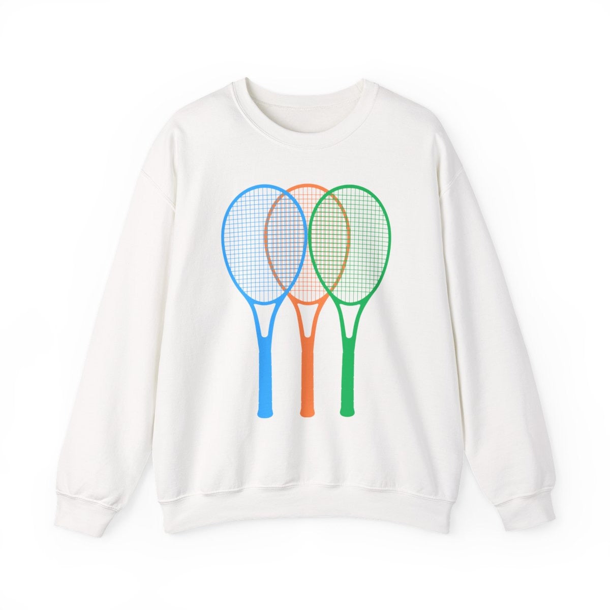 VICTORY - Tennis (Sweatshirt)