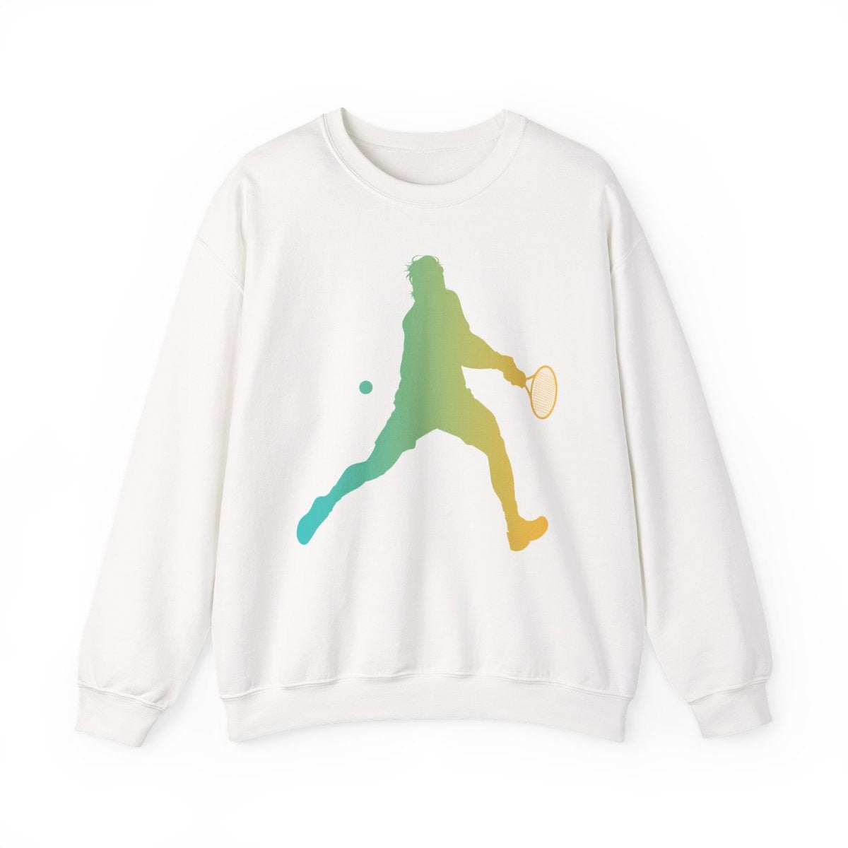 UNFORCED - Tennis (Sweatshirt)