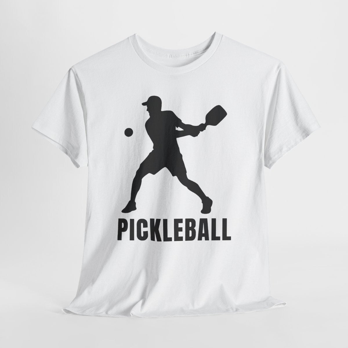 PICKLEBALL 23 - Pickleball (Kids Tee)