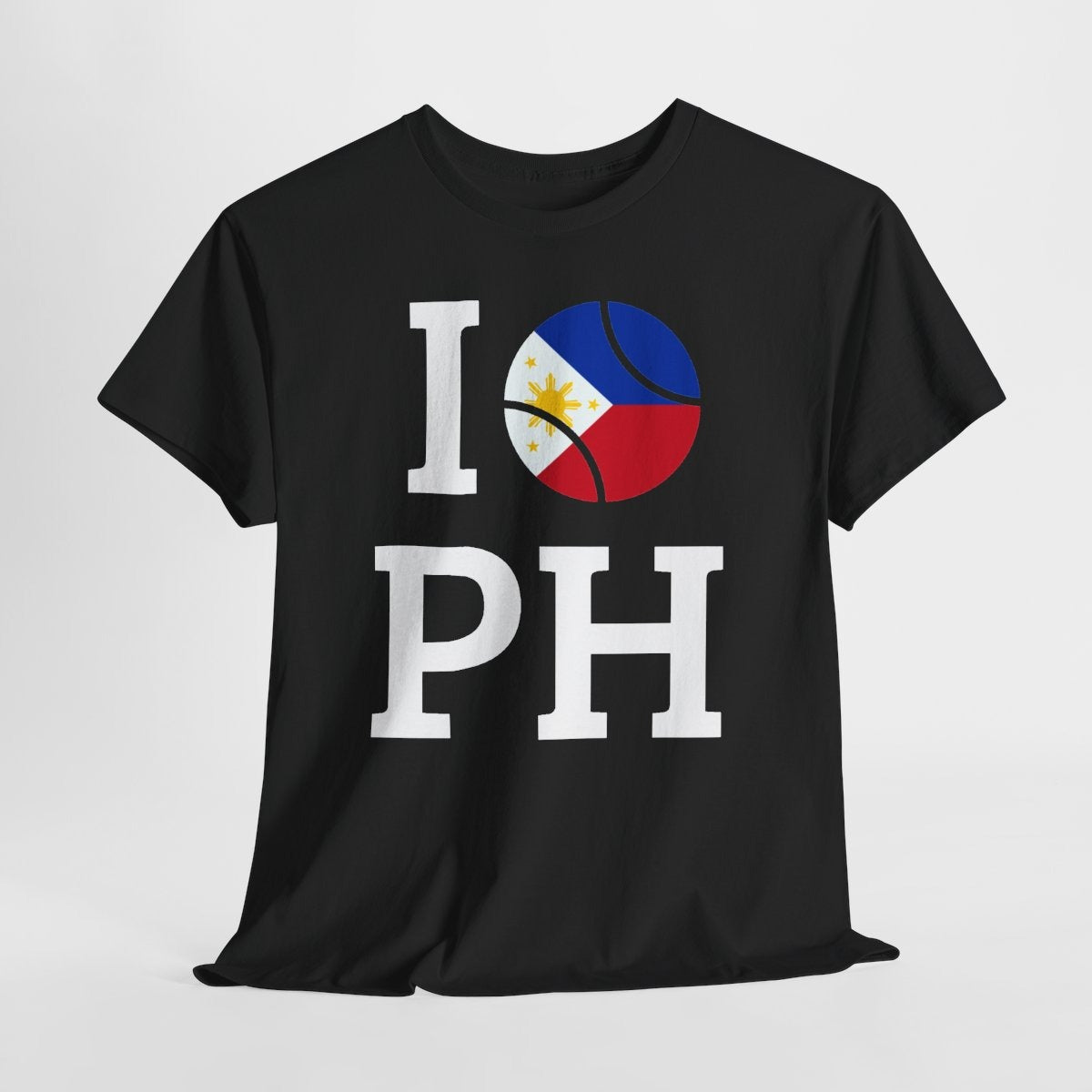 PH 1 - Tennis (Kids Tee)