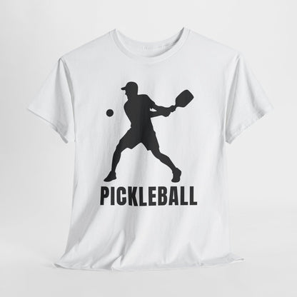 PICKLEBALL 23 - Pickleball (Basic Tee)