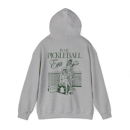 PICKLEBALL ERA - Pickleball (Hoodie)