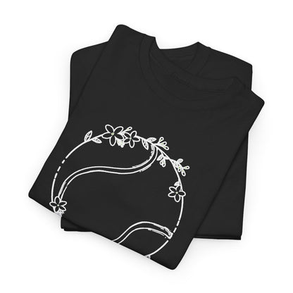 SAMPAGUITA 16 - Tennis (Dri Fit)