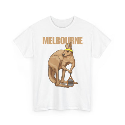 MELBOURNE - Tennis (Dri Fit)