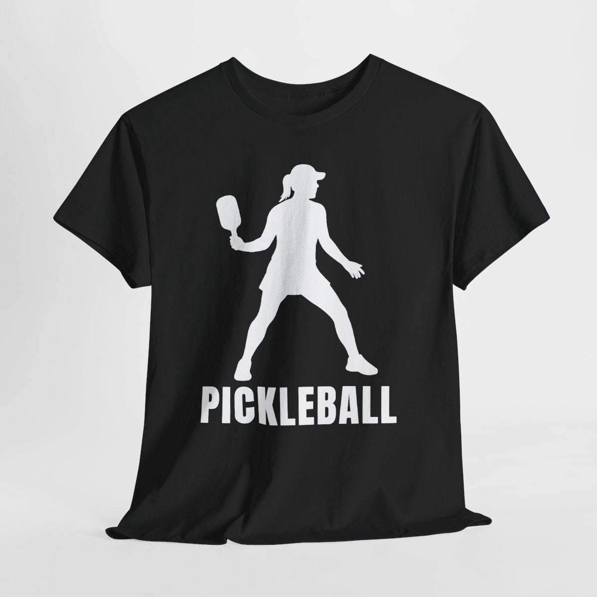 PICKLEBALL 24 - Pickleball (Basic Tee)