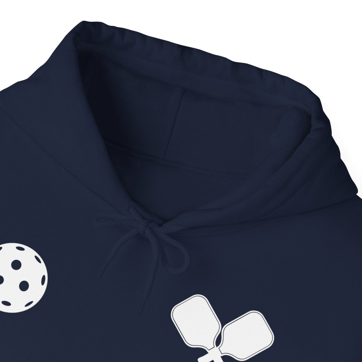 PICKLED - Pickleball (Hoodie)