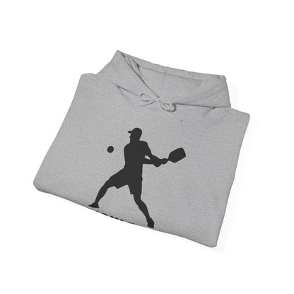 PICKLEBALL 23 - Pickleball (Hoodie)