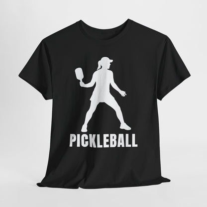 PICKLEBALL 24 - Pickleball (Kids Tee)