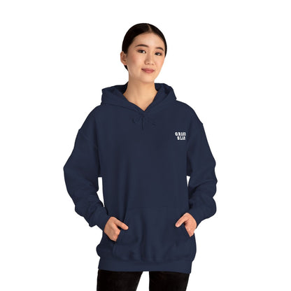 PICKLEBALL 20 - Pickleball (Hoodie)
