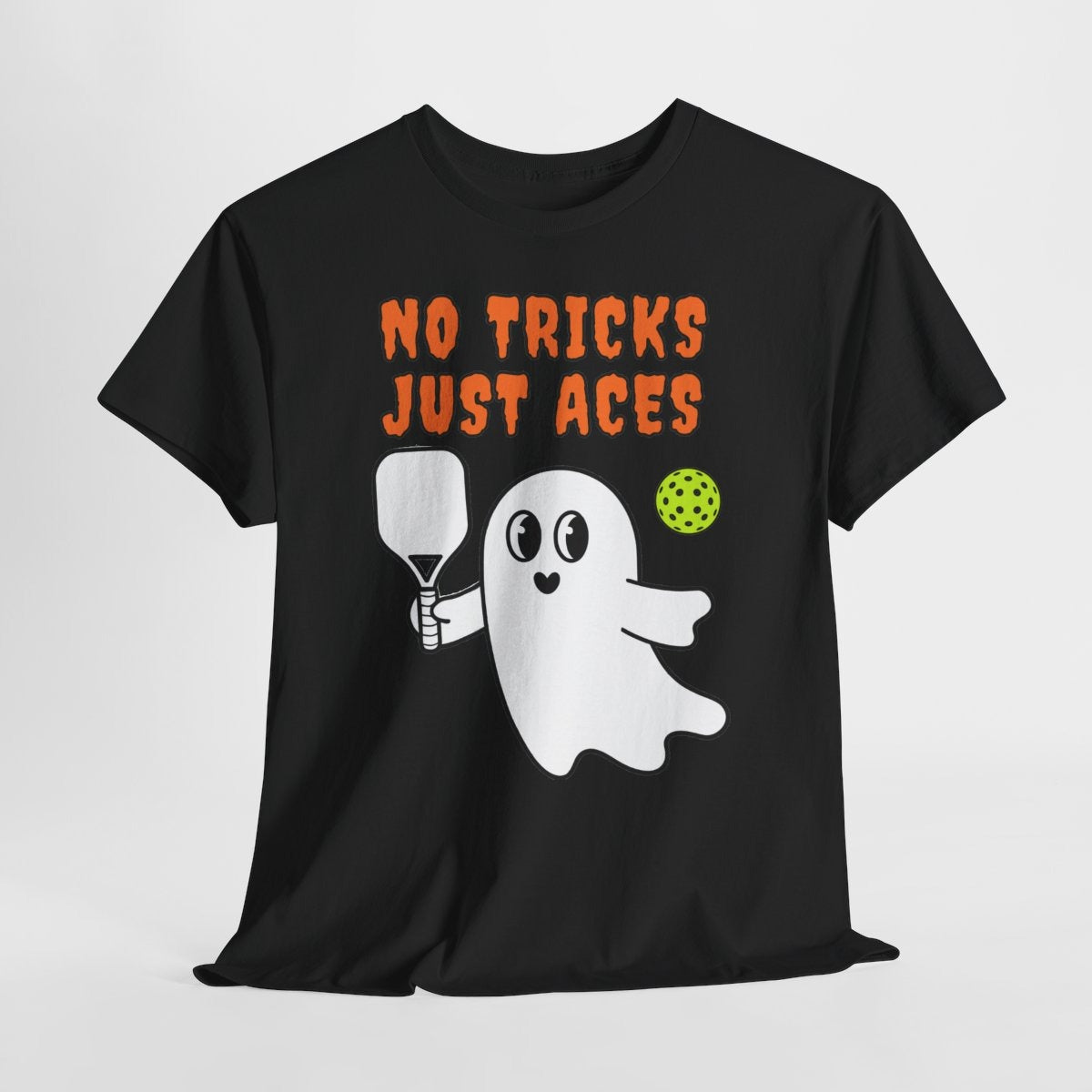 PICKLEBALL HALLOWEEN - Pickleball (Dri Fit)
