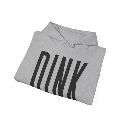 DINK 5 - Pickleball (Hoodie)