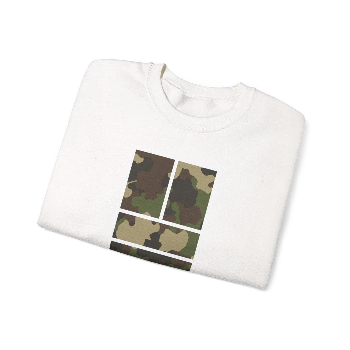PICKLEBALL COURT 5 - Pickleball (Sweatshirt)