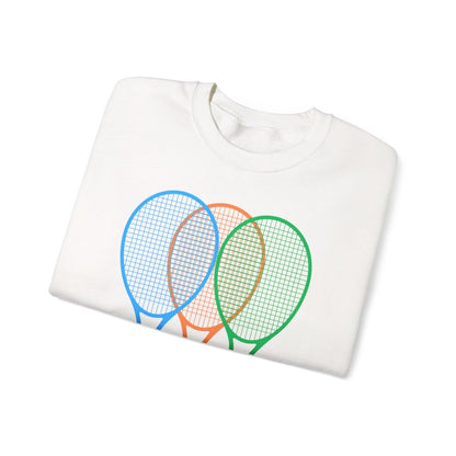 VICTORY - Tennis (Sweatshirt)