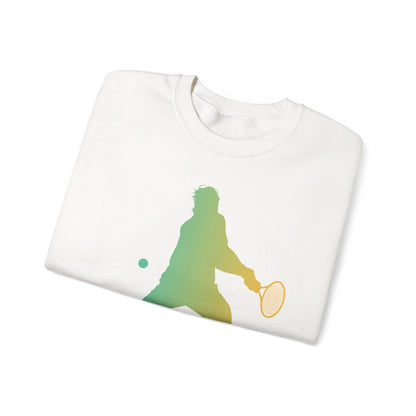 UNFORCED - Tennis (Sweatshirt)