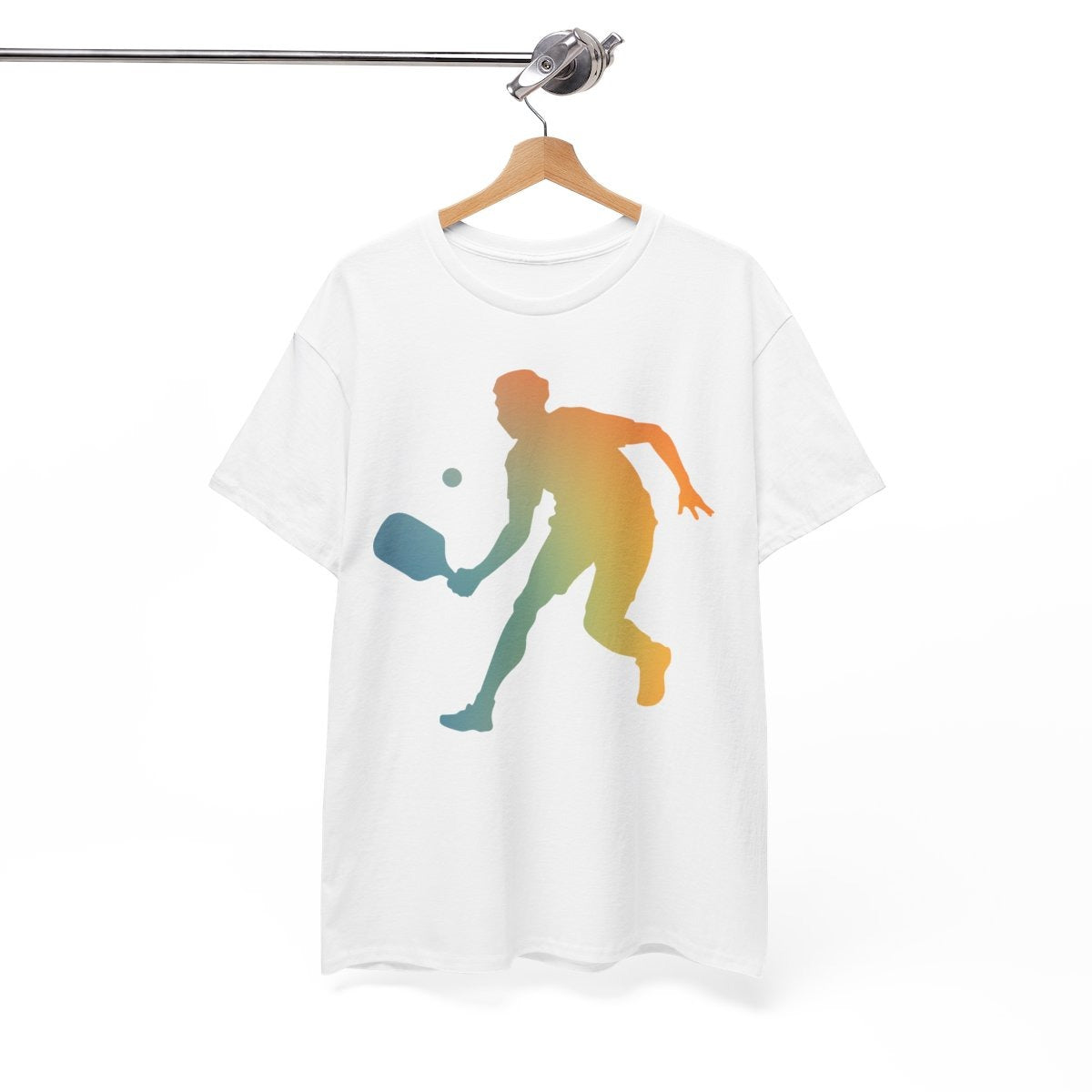 DINK MASTER - Pickleball (Dri Fit)
