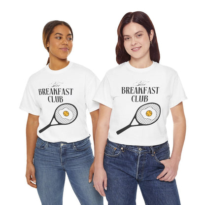 MORNING TENNIS - Tennis (Dri Fit)