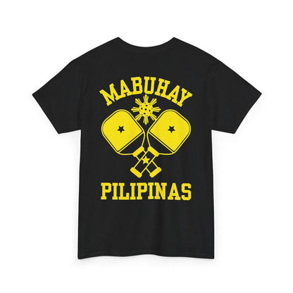 MABUHAY - Pickleball (Dri Fit)