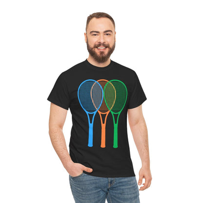 VICTORY - Tennis (Dri Fit)