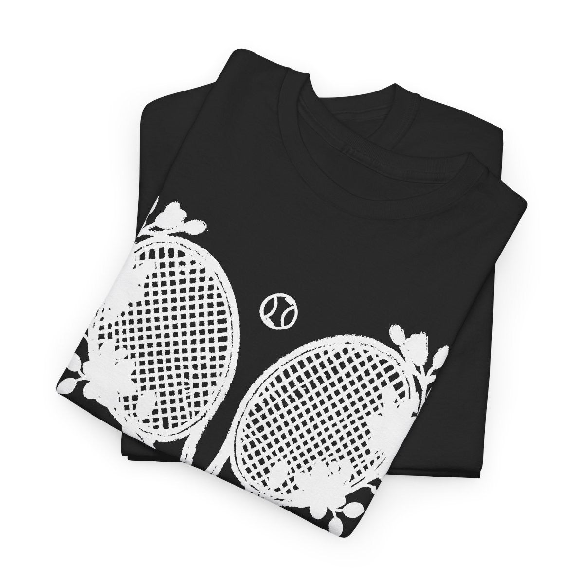SAMPAGUITA 12 - Tennis (Dri Fit)