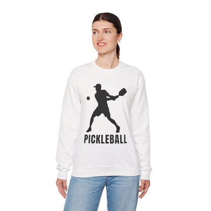 PICKLEBALL 23 - Pickleball (Sweatshirt)
