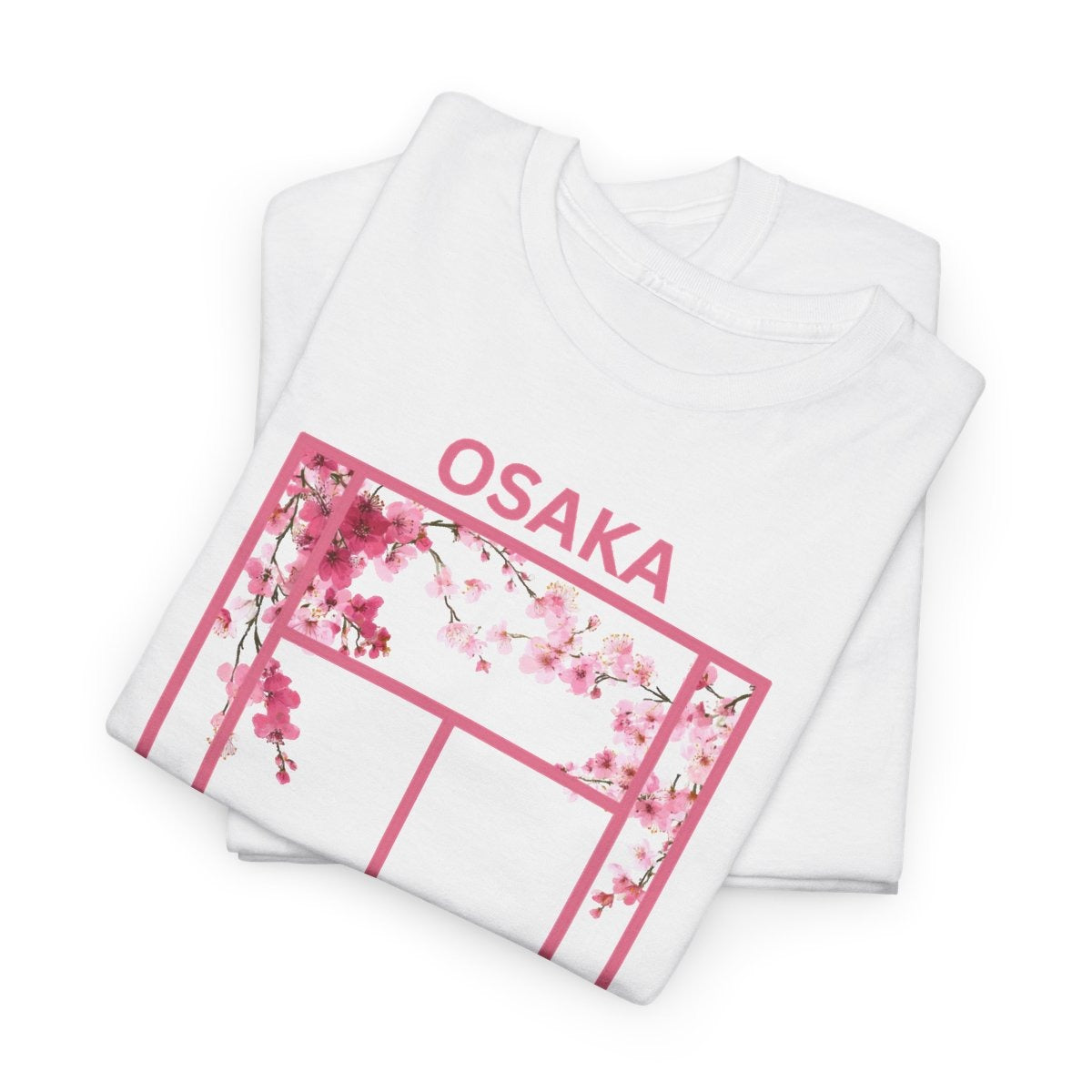 OSAKA 1 - Tennis (Dri Fit)