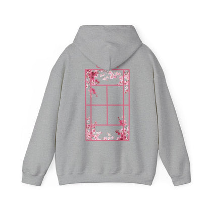 OSAKA 1 - Tennis (Hoodie)