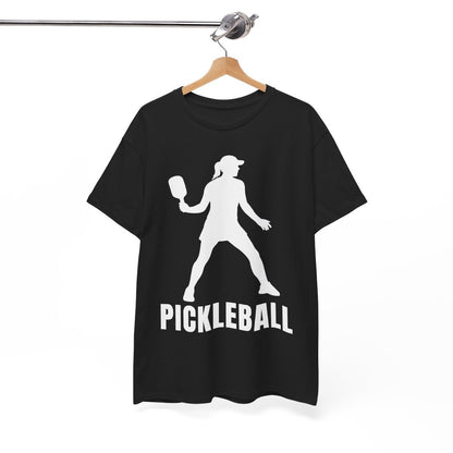 PICKLEBALL 24 - Pickleball (Kids Tee)