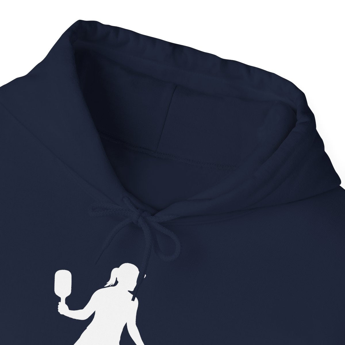 PICKLEBALL 24 - Pickleball (Hoodie)