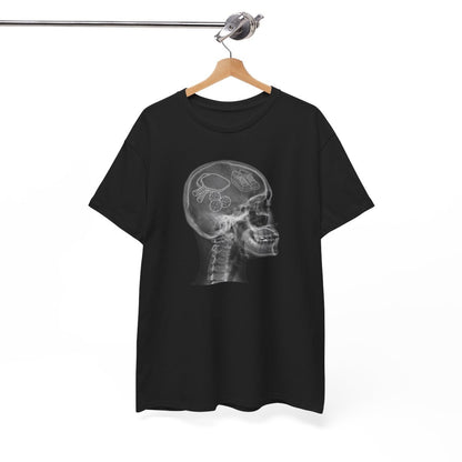 X-RAY PICKLEBALL - Pickleball (Dri Fit)