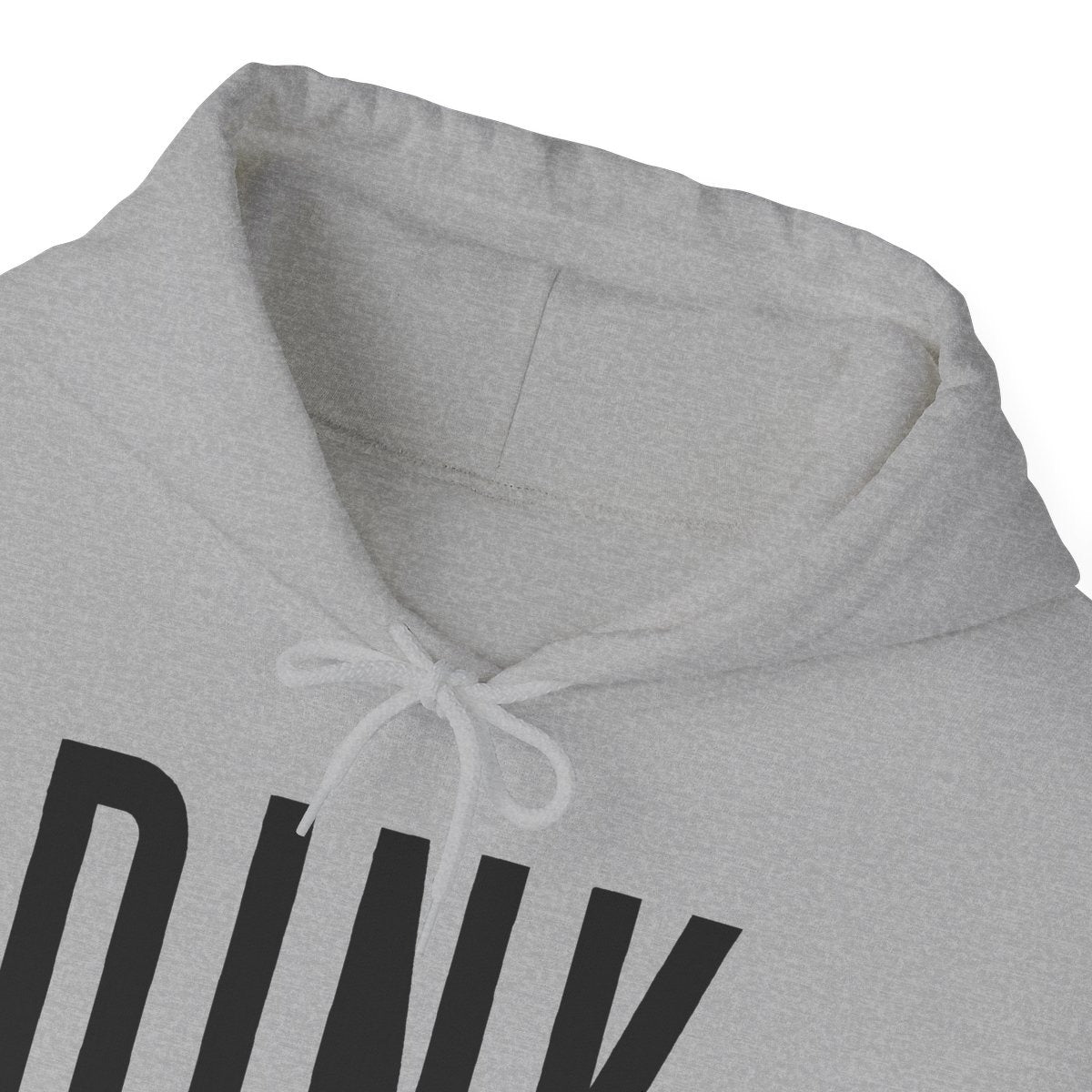 DINK 5 - Pickleball (Hoodie)