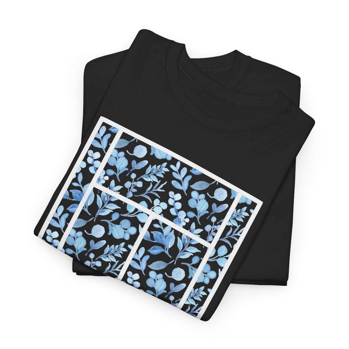 TENNIS FLORAL 2 - Tennis (Dri Fit)