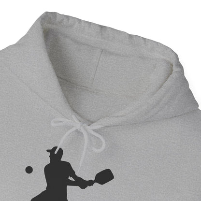 PICKLEBALL 23 - Pickleball (Hoodie)