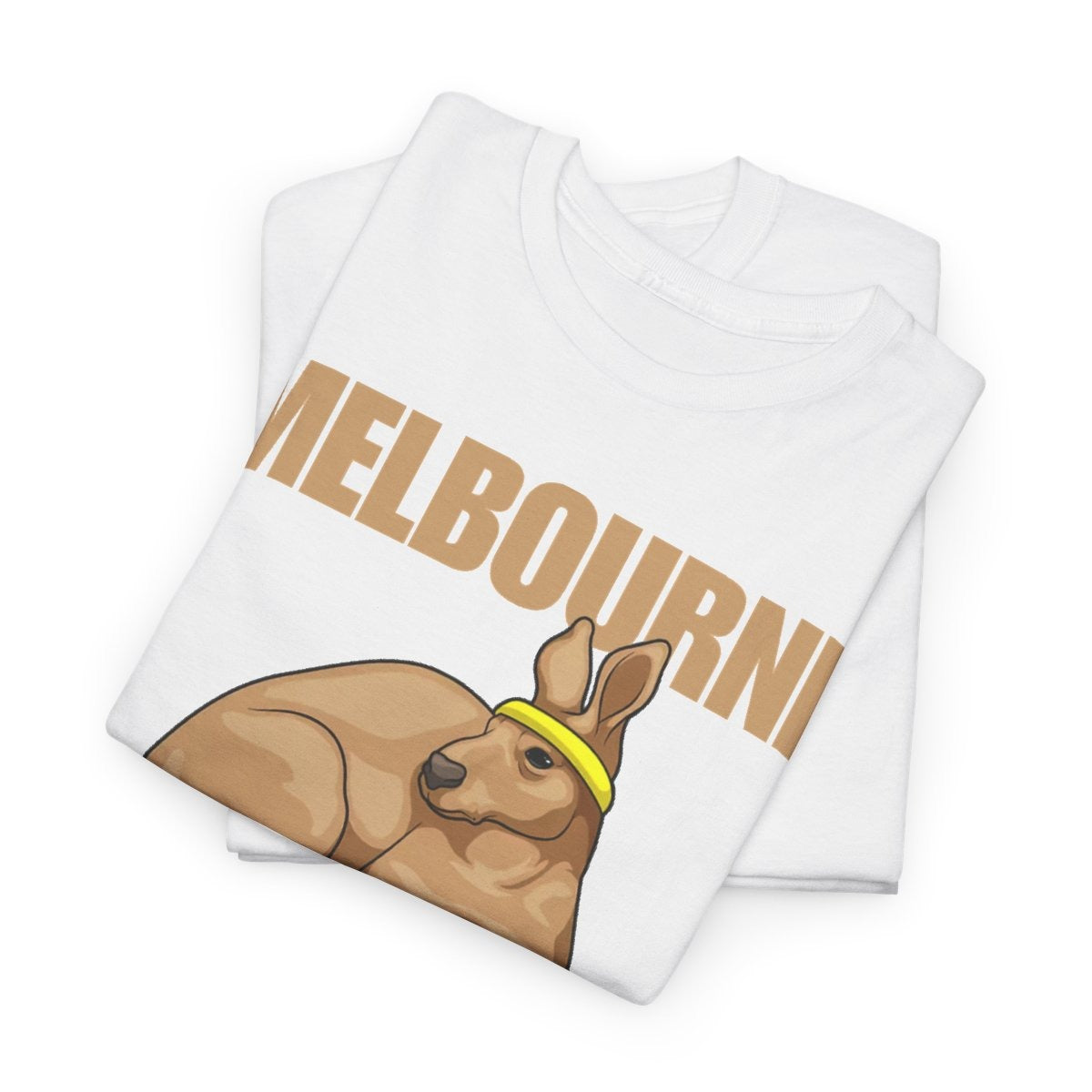 MELBOURNE - Tennis (Dri Fit)