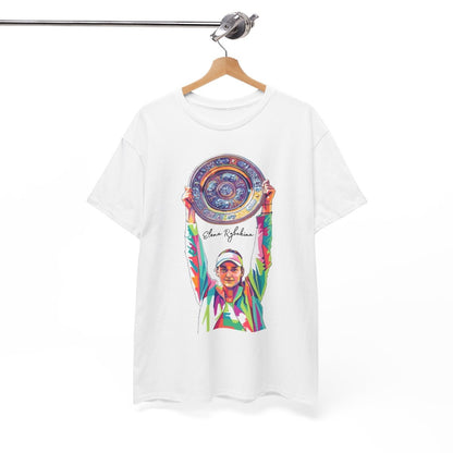 ELENA RYBAKINA 2 - Tennis (Dri Fit)