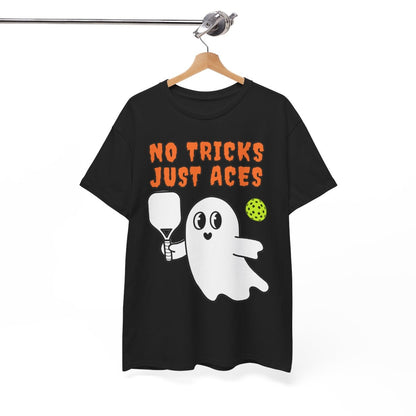 PICKLEBALL HALLOWEEN - Pickleball (Dri Fit)