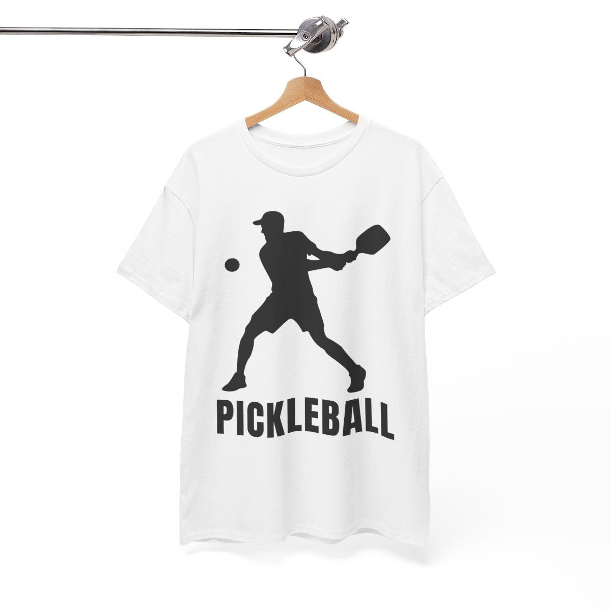 PICKLEBALL 23 - Pickleball (Dri Fit)