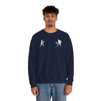 DINKER - Pickleball (Sweatshirt)