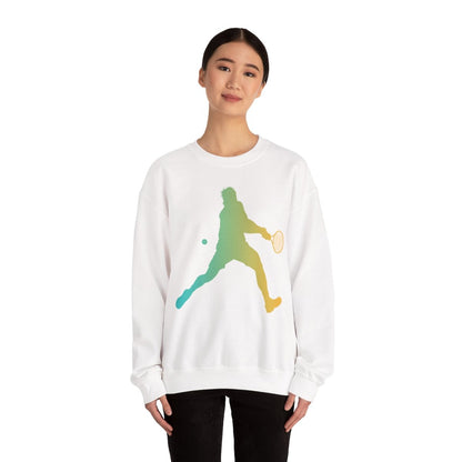 UNFORCED - Tennis (Sweatshirt)