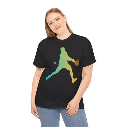 UNFORCED - Tennis (Dri Fit)