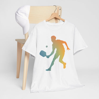 DINK MASTER - Pickleball (Dri Fit)