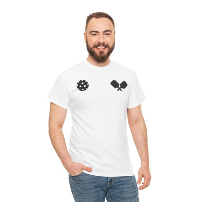 PICKLED - Pickleball (Dri Fit)