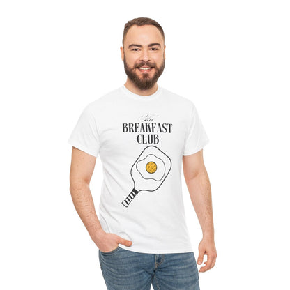 MORNING PICKLEBALL - Pickleball (Dri Fit)