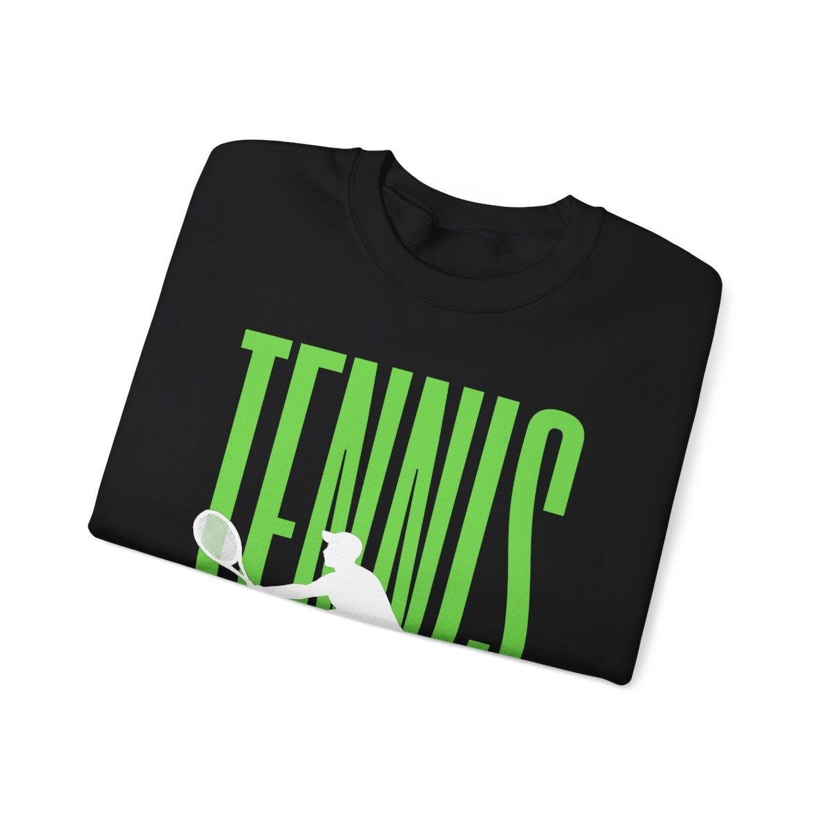 COURT LEGACY - Tennis (Sweatshirt)